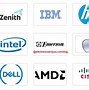 Image result for It Manufacturers