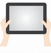 Image result for iPad Clip Art
