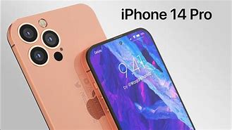 Image result for iPhone 14 Introduction YouTube Thumbnail