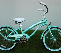 Image result for Cruiser Bicycle