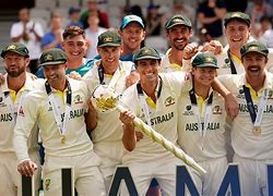 Image result for england cricket ashes 2023