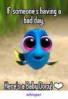Image result for Funny Bad Day Jokes