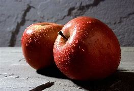 Image result for One Whole Apple