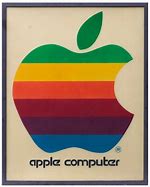 Image result for Apple Gray Smoll Logo