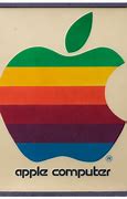 Image result for Apple's Old Logo