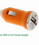 Image result for Apple iPad Car Charger