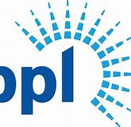 Image result for PPL Energy Logo