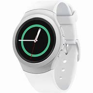 Image result for Smartwatch Gear Samsung SM R7200zkaseb