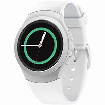 Image result for S2 Smartwatch