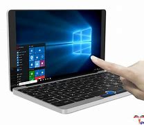 Image result for Pocket Laptop 5 Inch