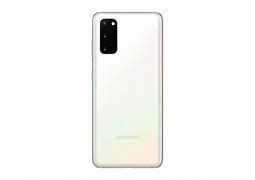 Image result for Samsung Note S20 White