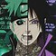 Image result for Green Naruto Wallpaper