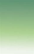 Image result for Ombre Green Background HD