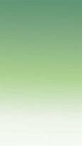 Image result for Green Ombre Texcture