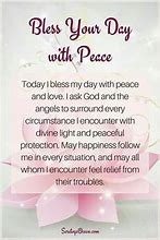 Image result for Prayers for Peace Love and Happiness
