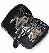 Image result for keys wallets