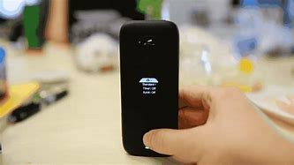Image result for Galaxy S4 Active Power Button