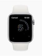 Image result for apples watch series 7 color