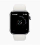 Image result for Apple Watch SE Black 44Mm