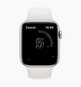 Image result for Appple Watch Series 4