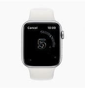 Image result for Apple Watch Series 7 Original