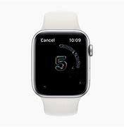 Image result for Pink Apple Watch Series 8