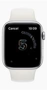 Image result for Buy Apple Watch Series 5