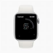 Image result for Apple Watch Series 5 44Mm Rose Gold