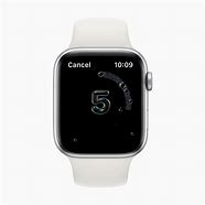 Image result for Buy Apple Watch Series 5