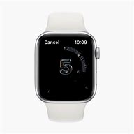 Image result for Apple Watch SE Battery Life