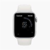 Image result for Apple Watch Series 9 SE