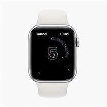 Image result for Apple Watch Series Opening Screen