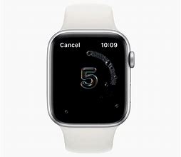 Image result for iPhone Watch Series 5
