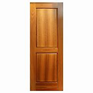 Image result for Bookcase with Raised Panel Doors