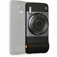 Image result for Motorola Camera Attachment