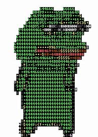 Image result for Pepe Breakdancing