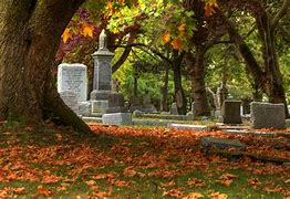 Image result for Goth Fall Wallpaper