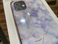 Image result for Disneyland Purple Marble Phone Case
