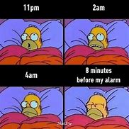 Image result for Person Sleeping Meme