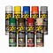 Image result for Flex Seal Paint Colors