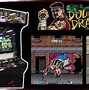 Image result for Best 90s Arcade Games