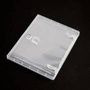 Image result for USB Flash Drive Case Super Clear