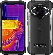 Image result for Doogee X96