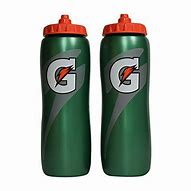 Image result for Squeeze Sports Water Bottle