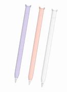 Image result for apple pencils second generation cases