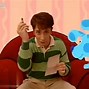 Image result for Blue's Clues Math