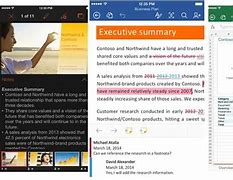 Image result for What Office Apps You Need to Know