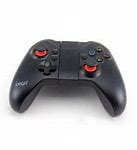 Image result for Ipeg Controller for Gaming