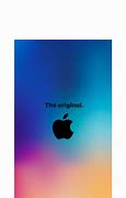 Image result for 12K Wallpaper Apple