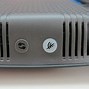 Image result for Linksys Wireless Router RF Power Screen